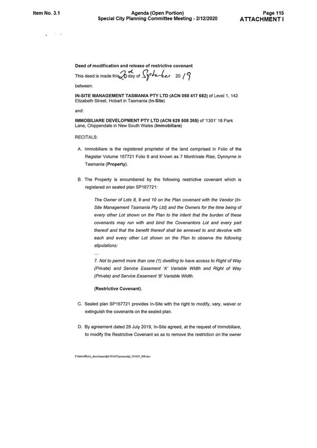 PDF Creator