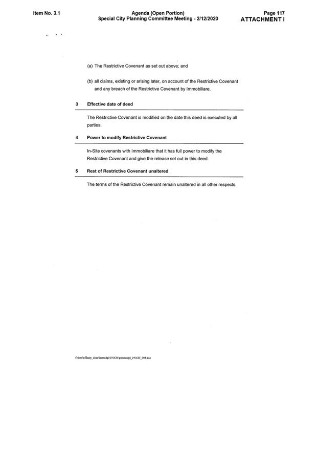 PDF Creator