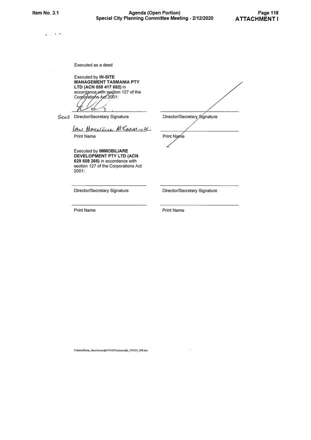 PDF Creator