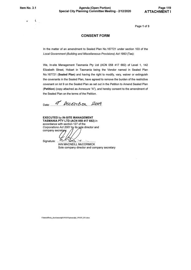 PDF Creator