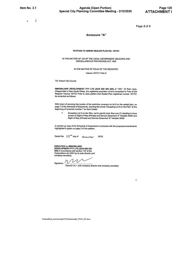 PDF Creator