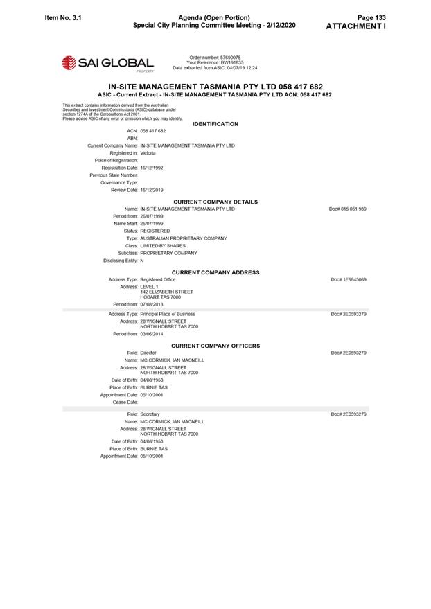 PDF Creator
