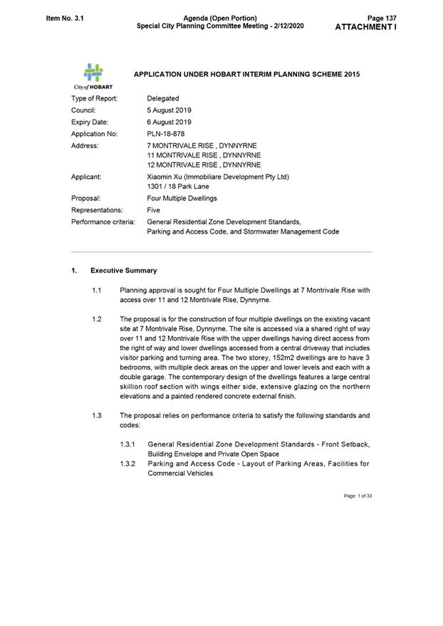 PDF Creator