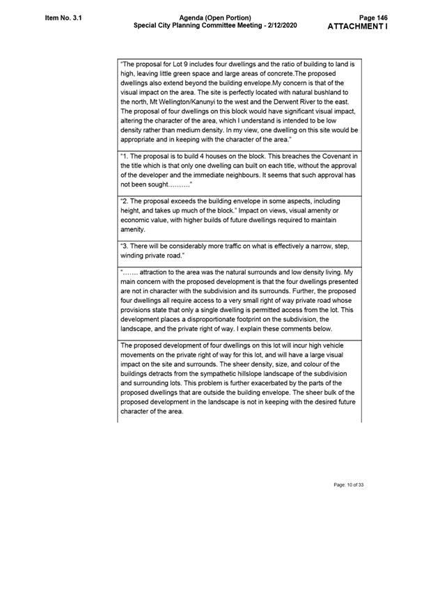 PDF Creator