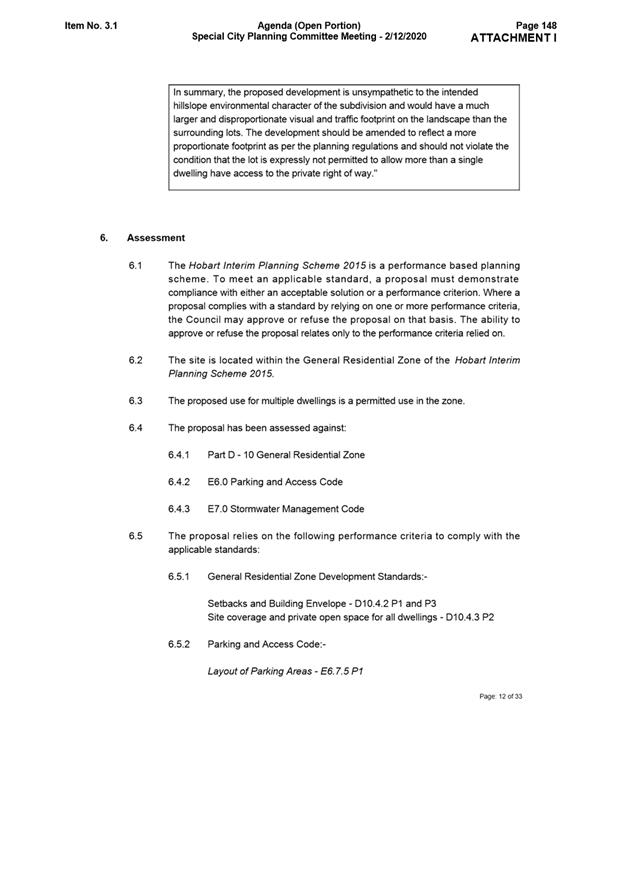 PDF Creator