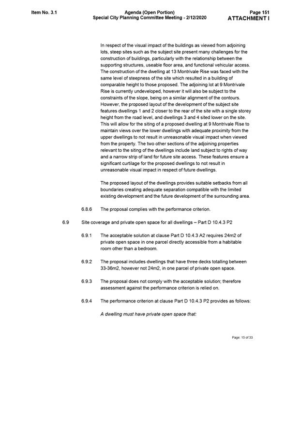PDF Creator