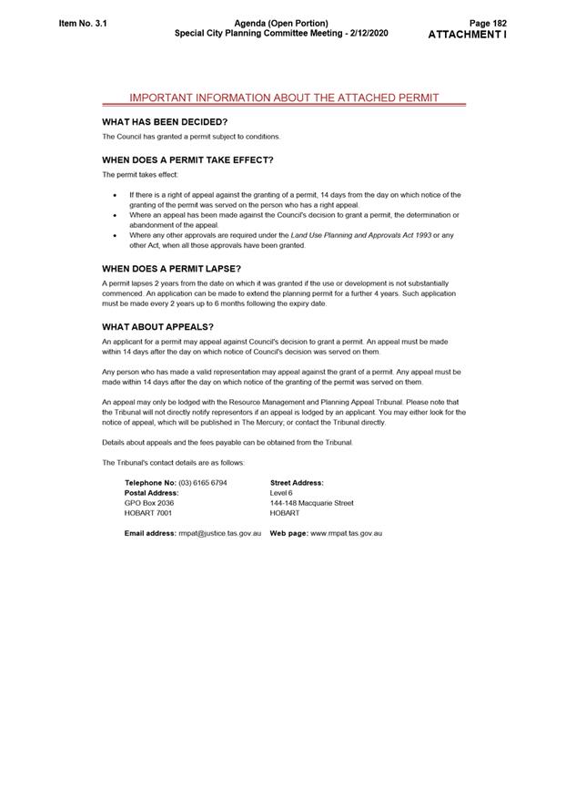PDF Creator