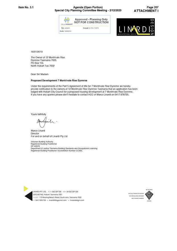 PDF Creator