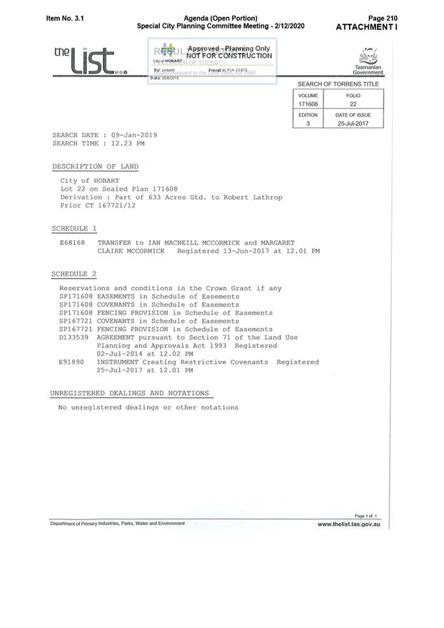 PDF Creator
