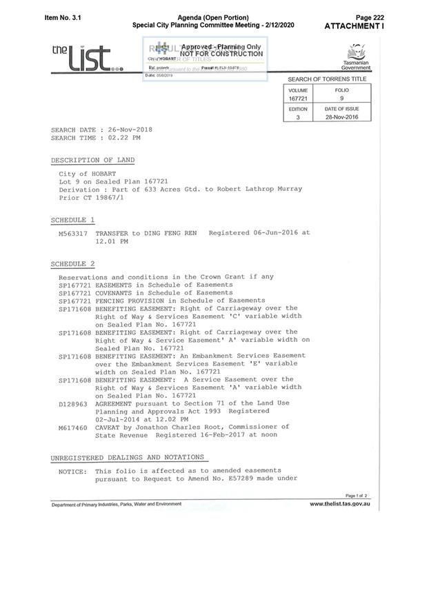 PDF Creator