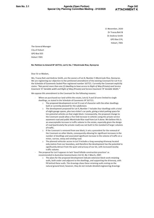PDF Creator