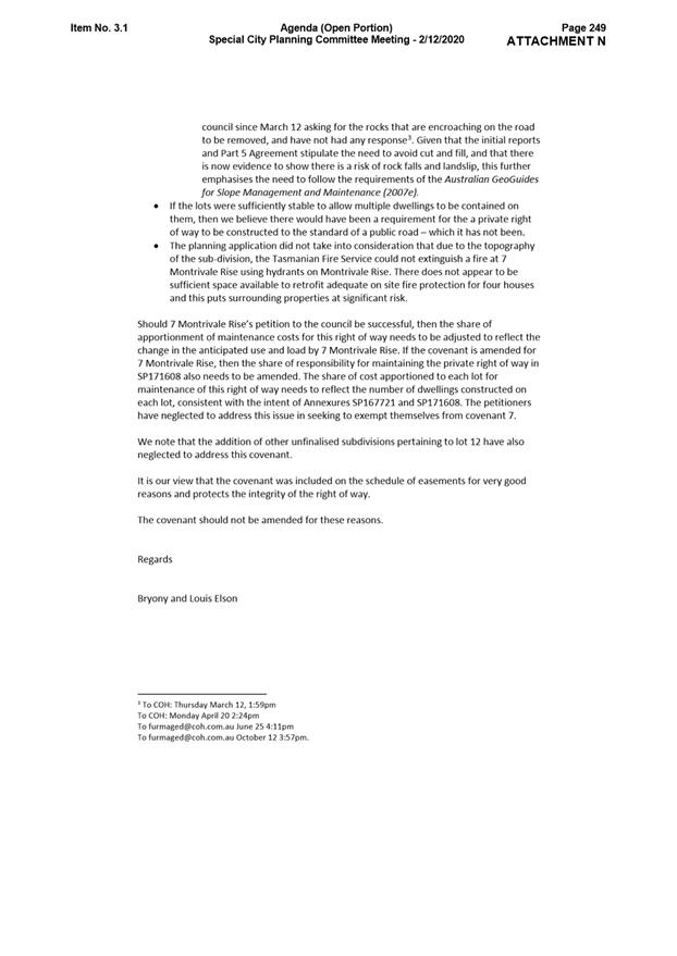 PDF Creator