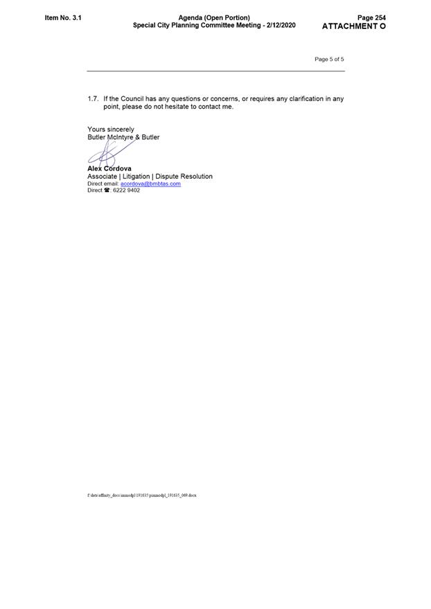 PDF Creator