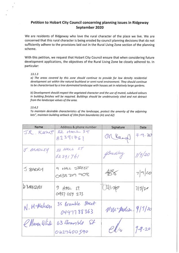 PDF Creator