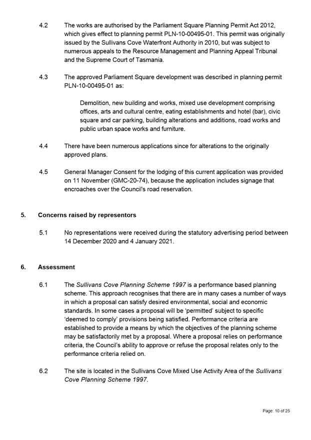 PDF Creator