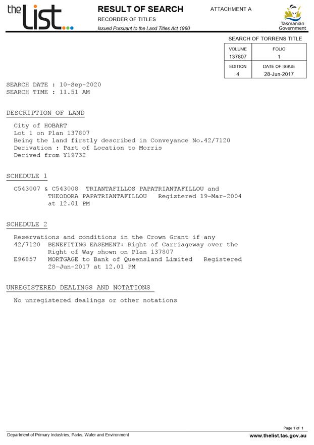 PDF Creator