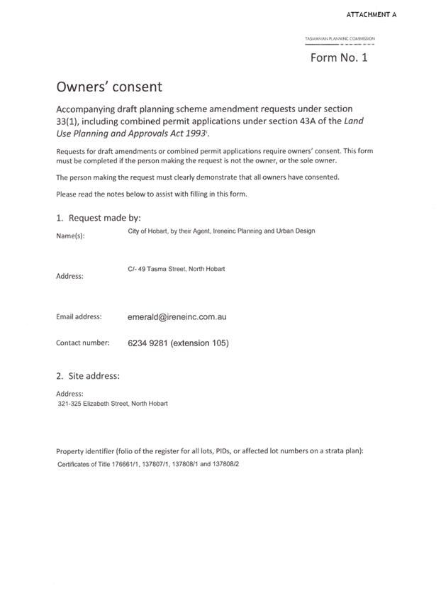 PDF Creator