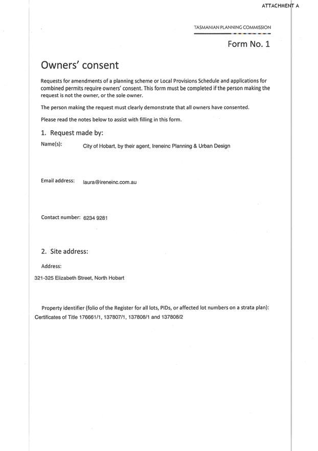 PDF Creator