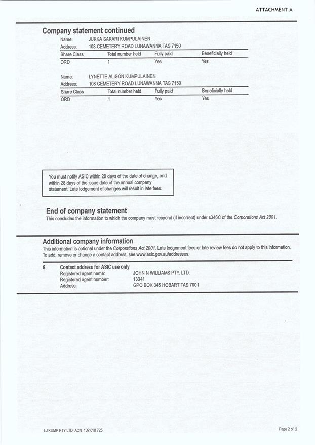 PDF Creator