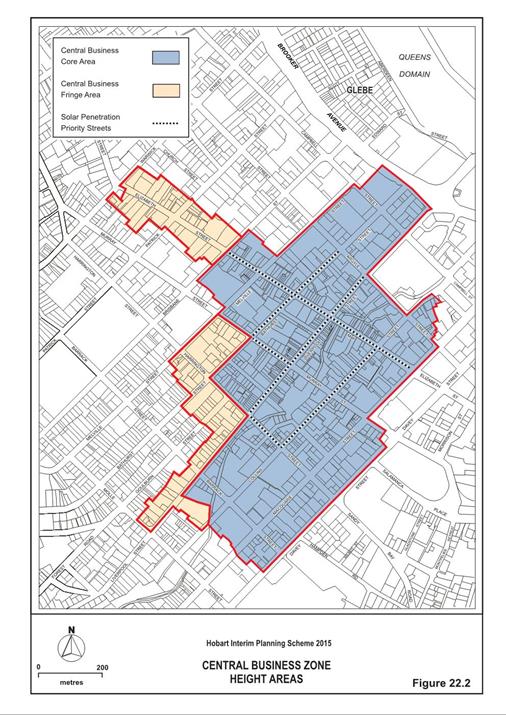 https://iplan.tas.gov.au/Images/Diagrams/Local/Hobart/IPS-HOB-2202-20170310.PNG