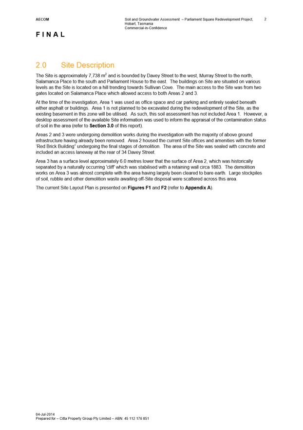 PDF Creator
