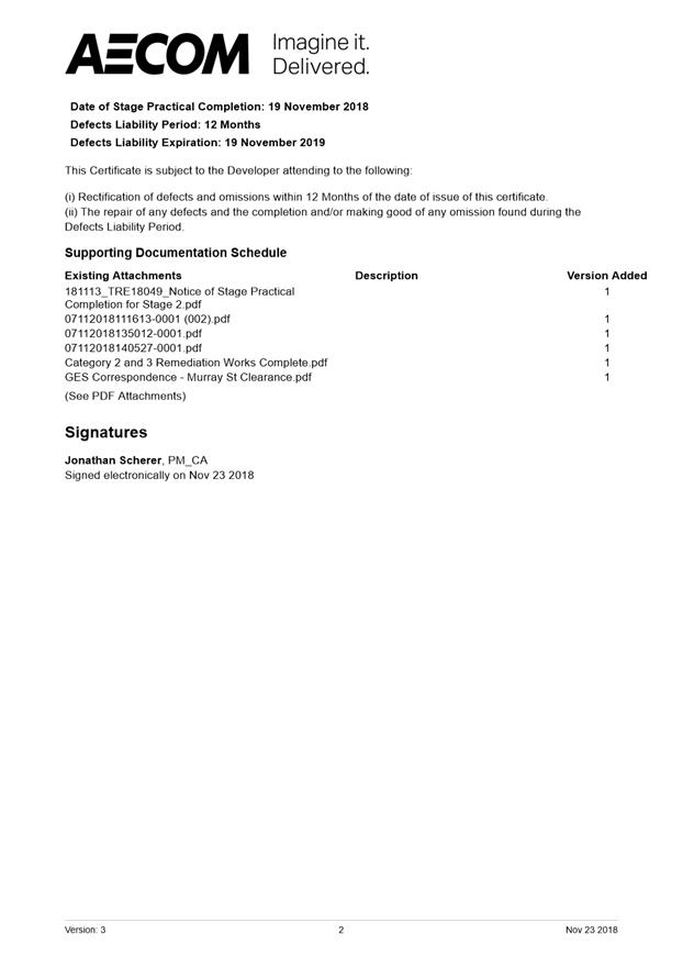 PDF Creator