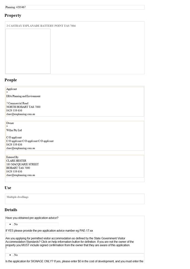 PDF Creator