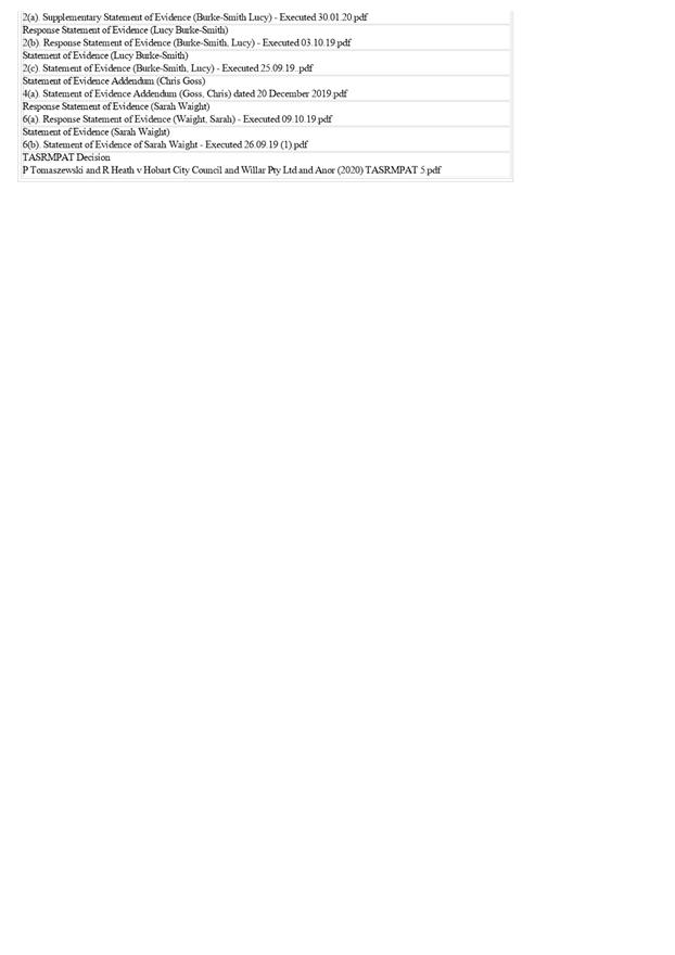 PDF Creator