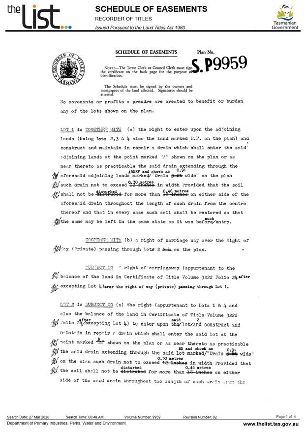 PDF Creator