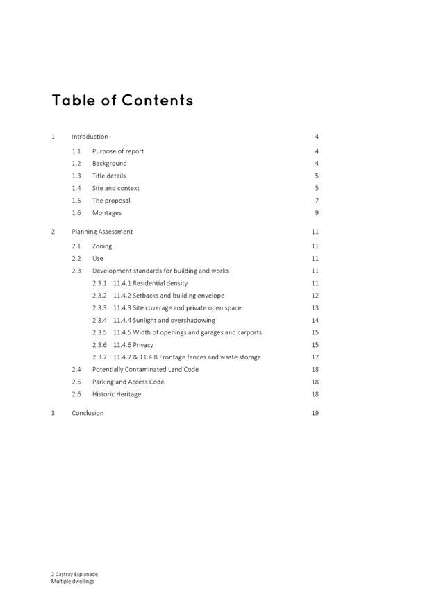 PDF Creator