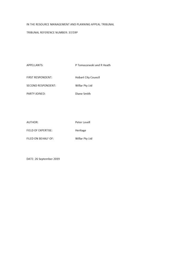 PDF Creator