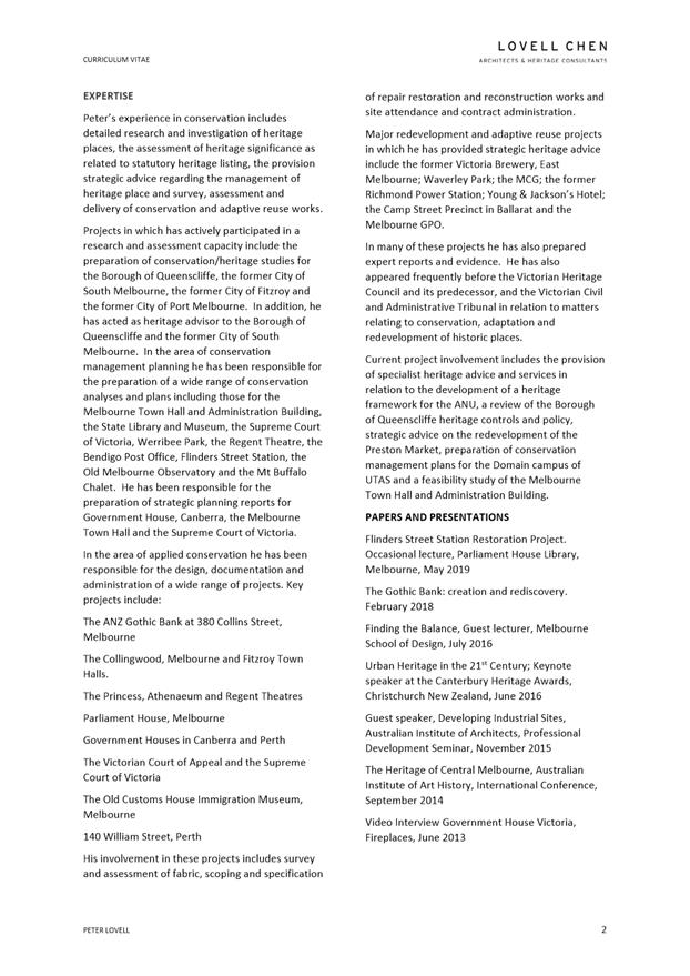 PDF Creator