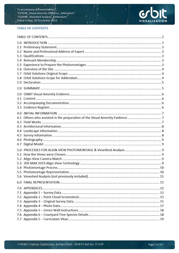 PDF Creator
