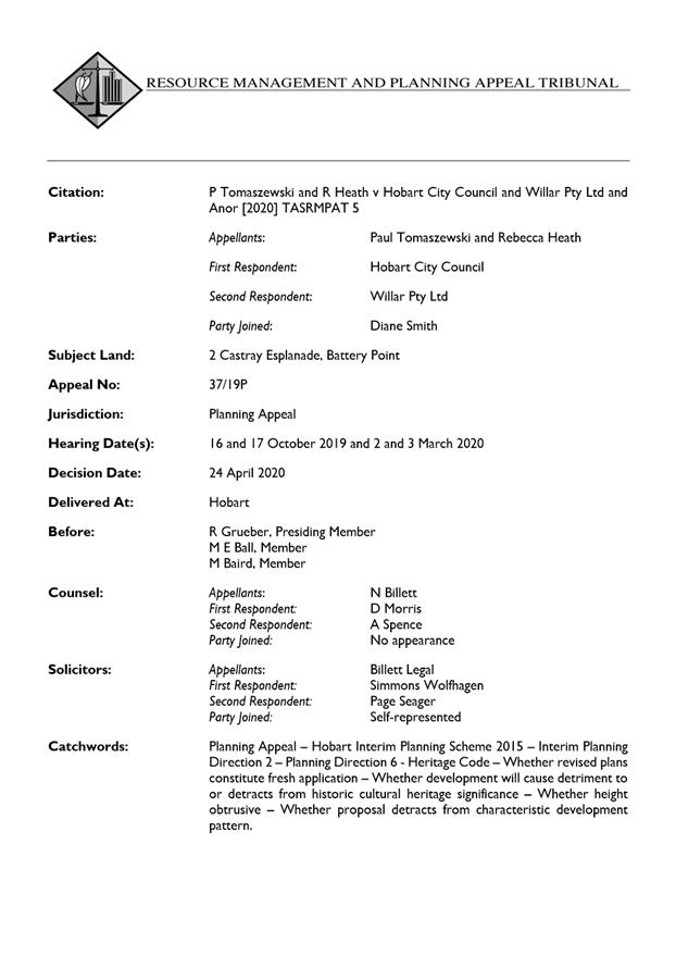 PDF Creator