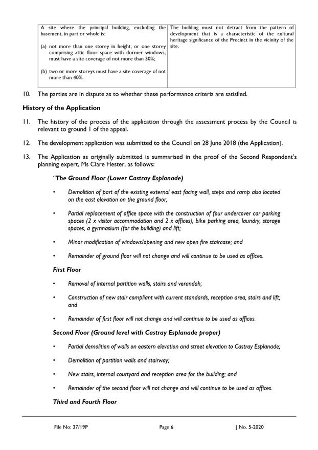 PDF Creator