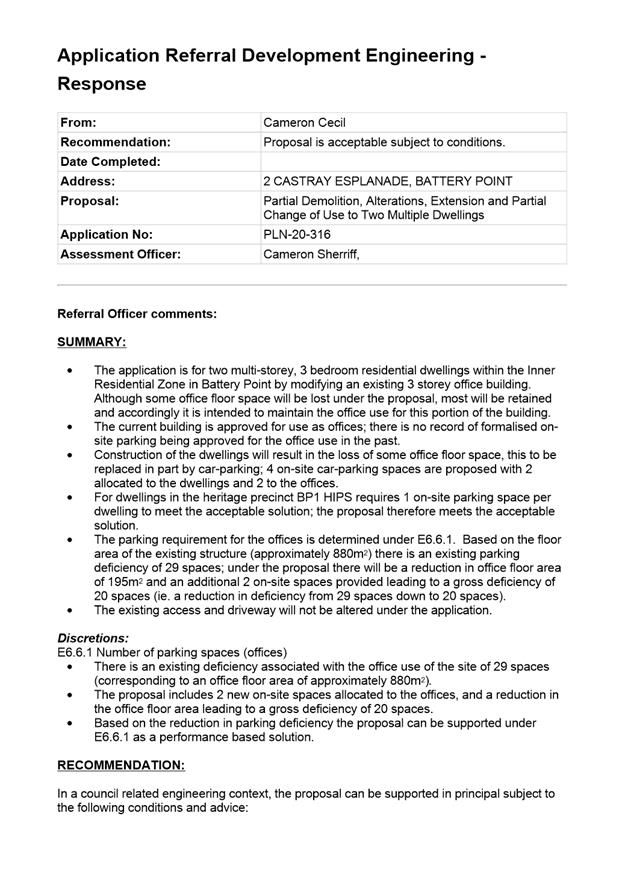 PDF Creator