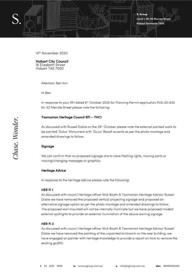 PDF Creator