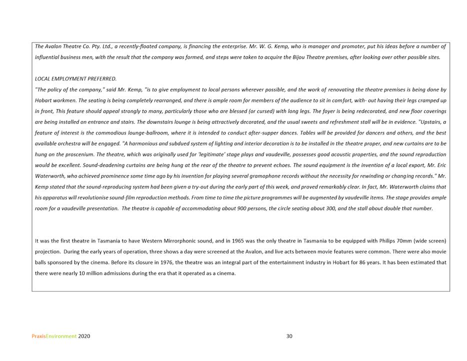 PDF Creator