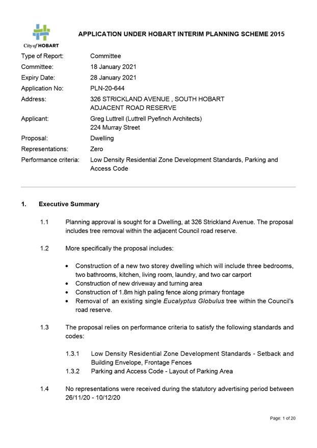 PDF Creator