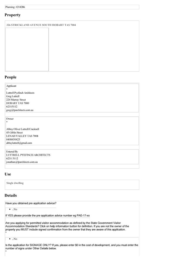 PDF Creator