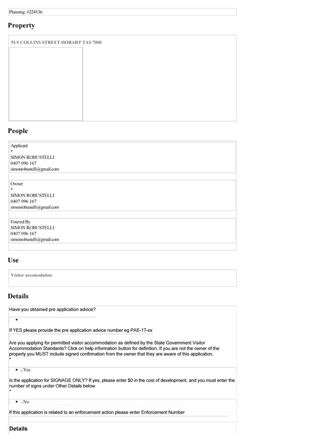 PDF Creator