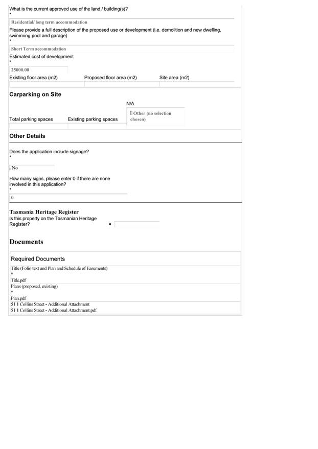 PDF Creator