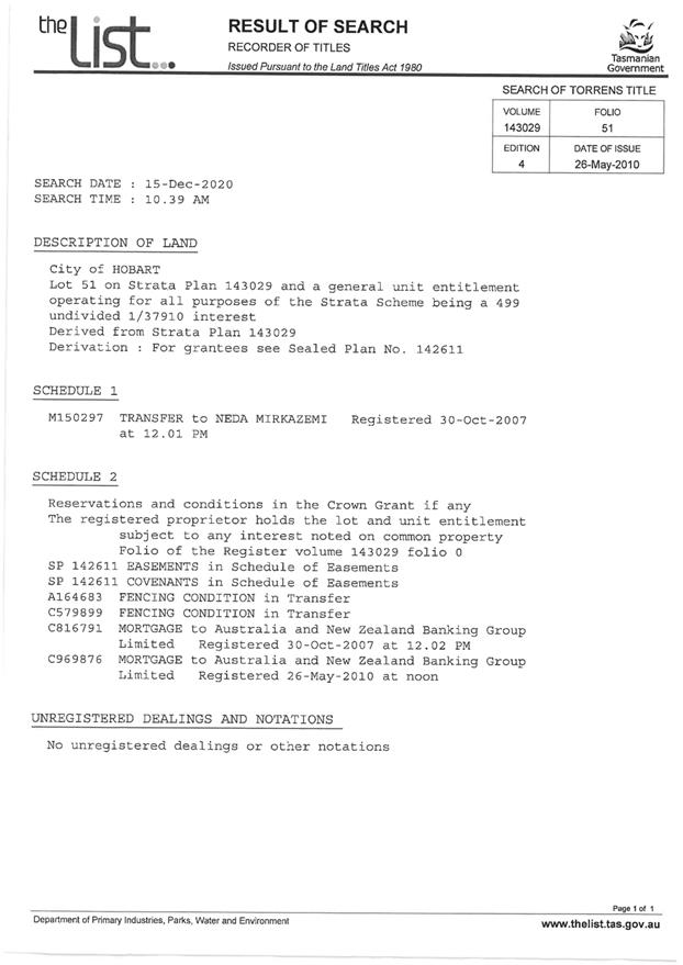 PDF Creator