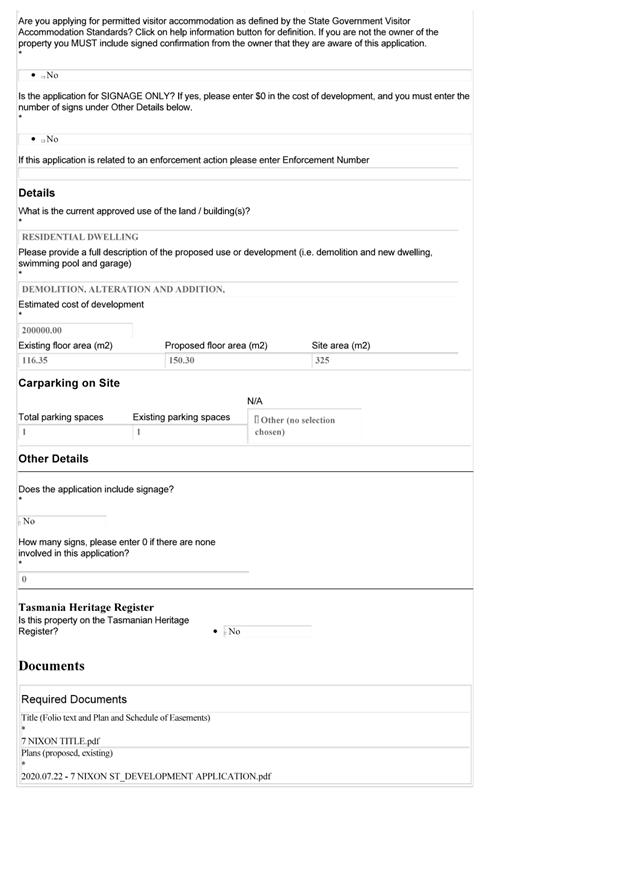 PDF Creator