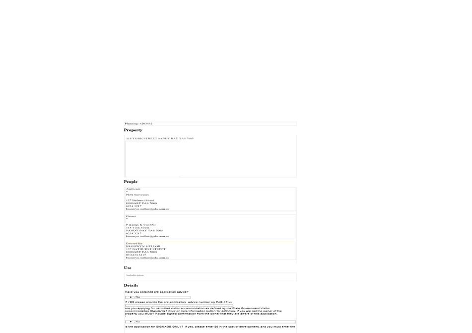 PDF Creator