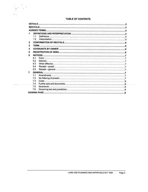 PDF Creator