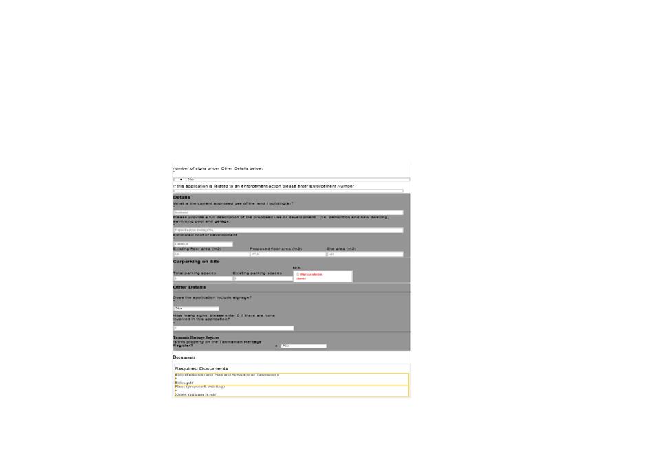 PDF Creator