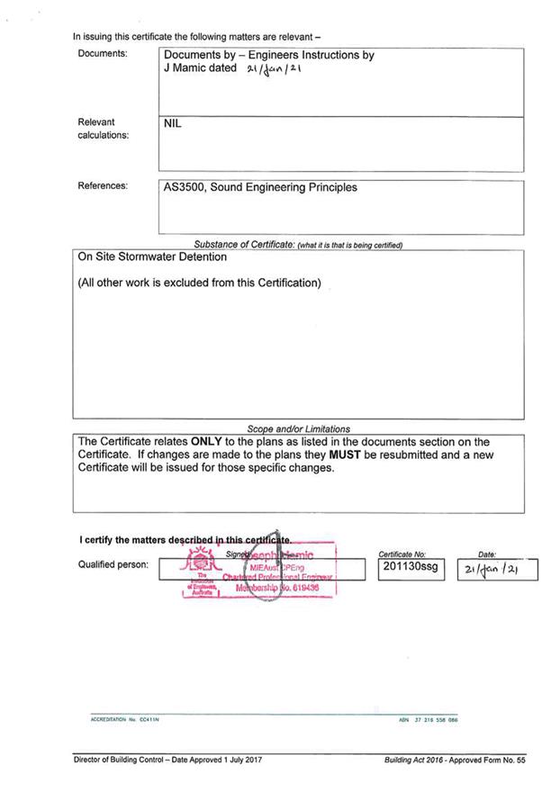 PDF Creator