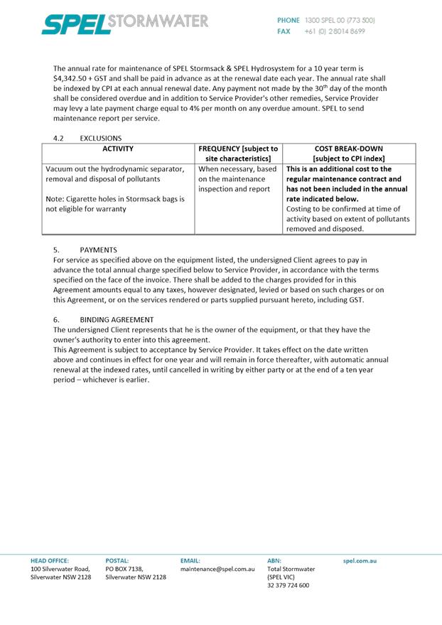 PDF Creator