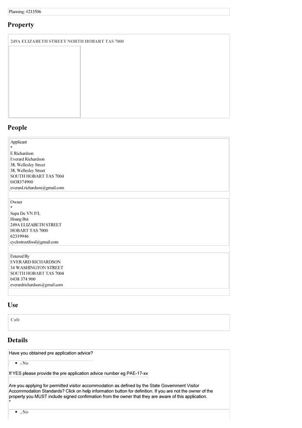 PDF Creator